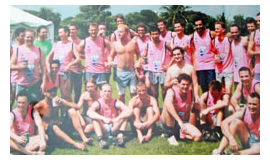 Support Lao Elephants F.C.